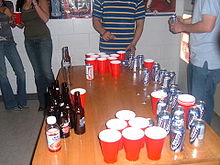 220px-beer_pong_scene