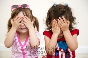 8896381524_f482fa7b80_b