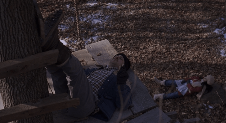 screen-shot-2016-10-24-at-8-28-28-am