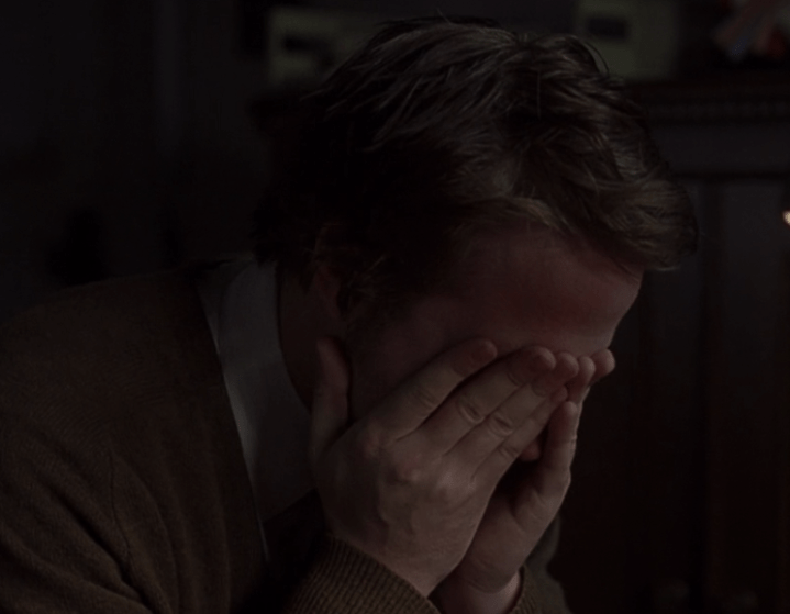 screen-shot-2016-10-24-at-8-47-40-am