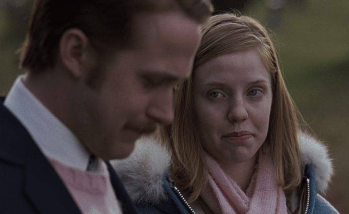 screen-shot-2016-10-24-at-9-42-46-am