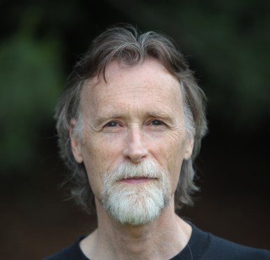 IMG_0904 - Version 3