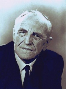 winnicott