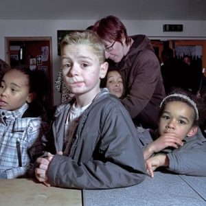 Mark-Neville-Somerford-Grove-Adventure-Playground-in-Tottenham-2011-courtesy-Mark-Neville-400x400