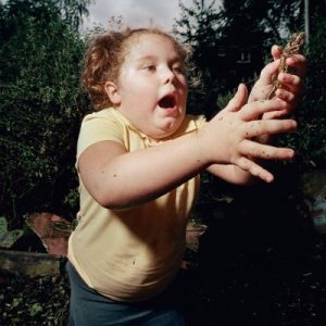 Mark-Neville-The-Frog-Pond-at-Toffee-Park-Adventure-Playground-London-2-2016-courtesy-Mark-Neville-400x400