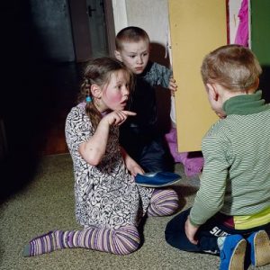 Mark-Neville-Zhytomir-Special-Boarding-School-for-Deaf-Children-Ukraine-2-2016-courtesy-Mark-Neville-400x400